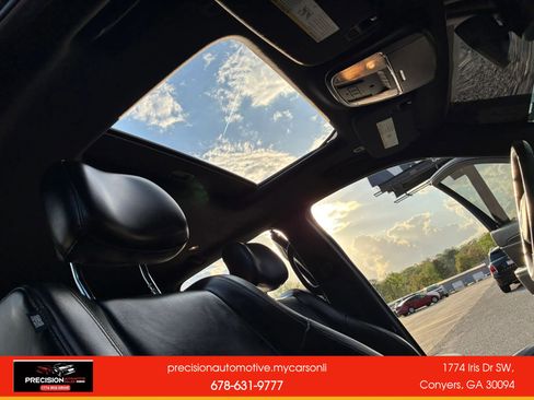 Used 2018 Jeep Grand Cherokee Altitude image 29