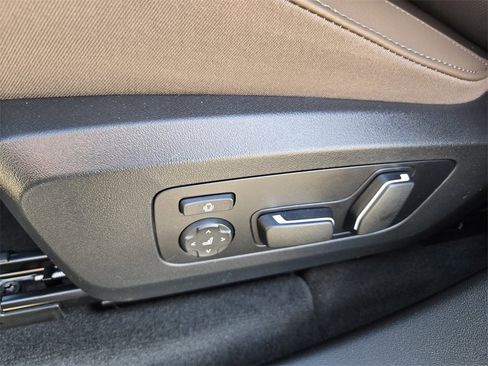 New 2026 BMW X3 xDrive30 w/ Premium Package image 26