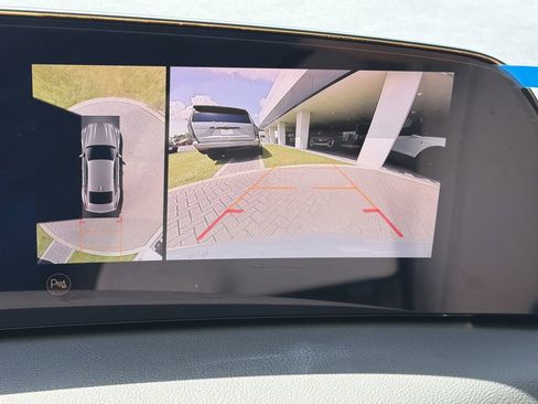 New 2026 Cadillac CT5 Premium Luxury RWD image 20