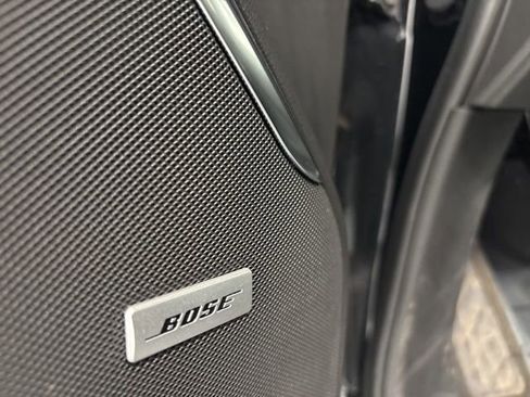 Used 2025 GMC Yukon Denali image 25