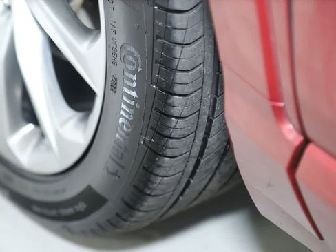 Used 2024 Buick Encore GX Avenir w/ Avenir Convenience Package image 35