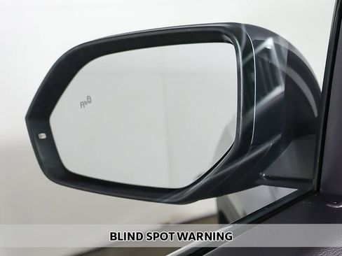 Used 2021 Volkswagen Atlas SEL Premium AWD/4WD image 65