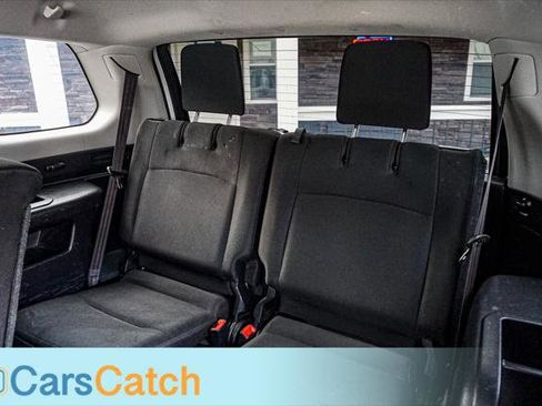 Used 2019 Toyota 4Runner SR5 image 19