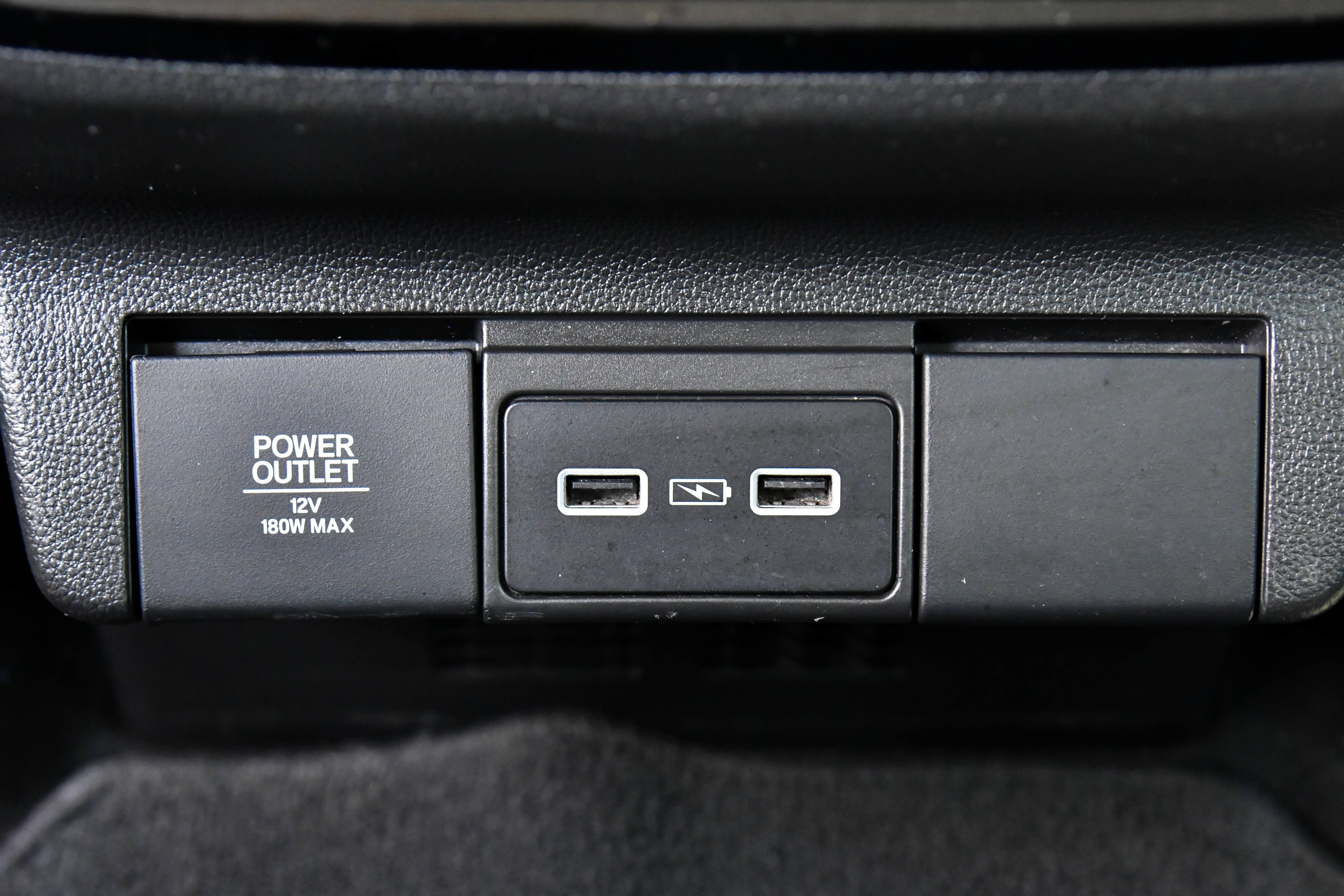 Used 2022 Acura MDX w/ Technology Package FWD image 47