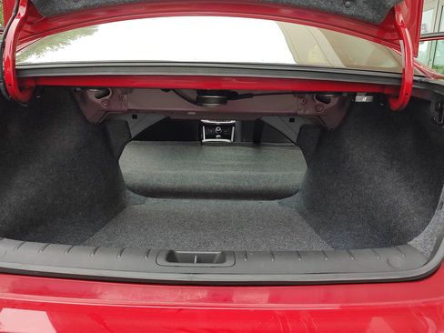 Used 2014 Honda Accord EX-L image 24