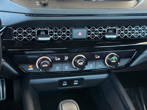 Certified 2023 Honda Accord Sport image 23