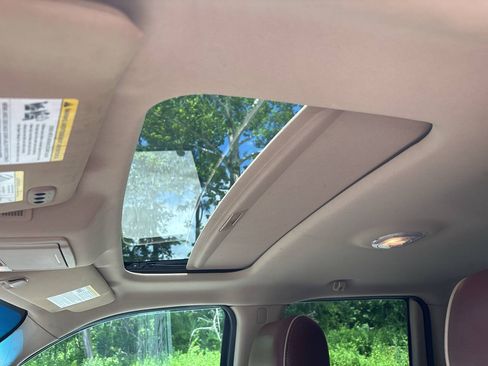 Used 2012 Ford F150 King Ranch AWD/4WD image 39