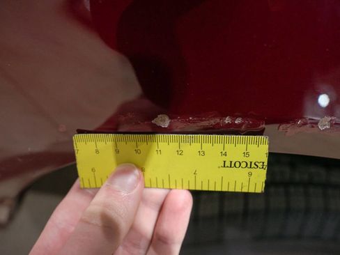 Used 1998 GMC Sierra 1500 2WD Extended Cab w/ Imagemax Pkg image 37