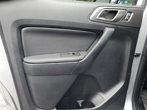 Used 2020 Ford Ranger Lariat image 16