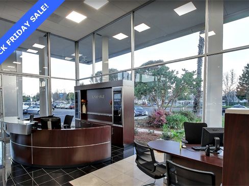 Used 2025 Ford Escape Active image 25