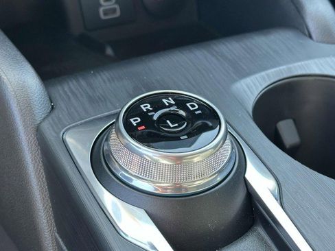 New 2025 Ford Escape Active w/ Active Premium Tech Pack image 29