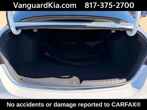 Used 2023 Kia K5 GT image 24