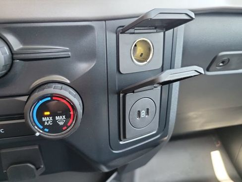 New 2026 Ford F150 XL RWD image 24