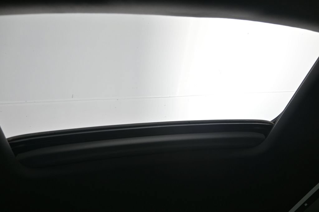 Used 2021 Honda Pilot Special Edition image 27
