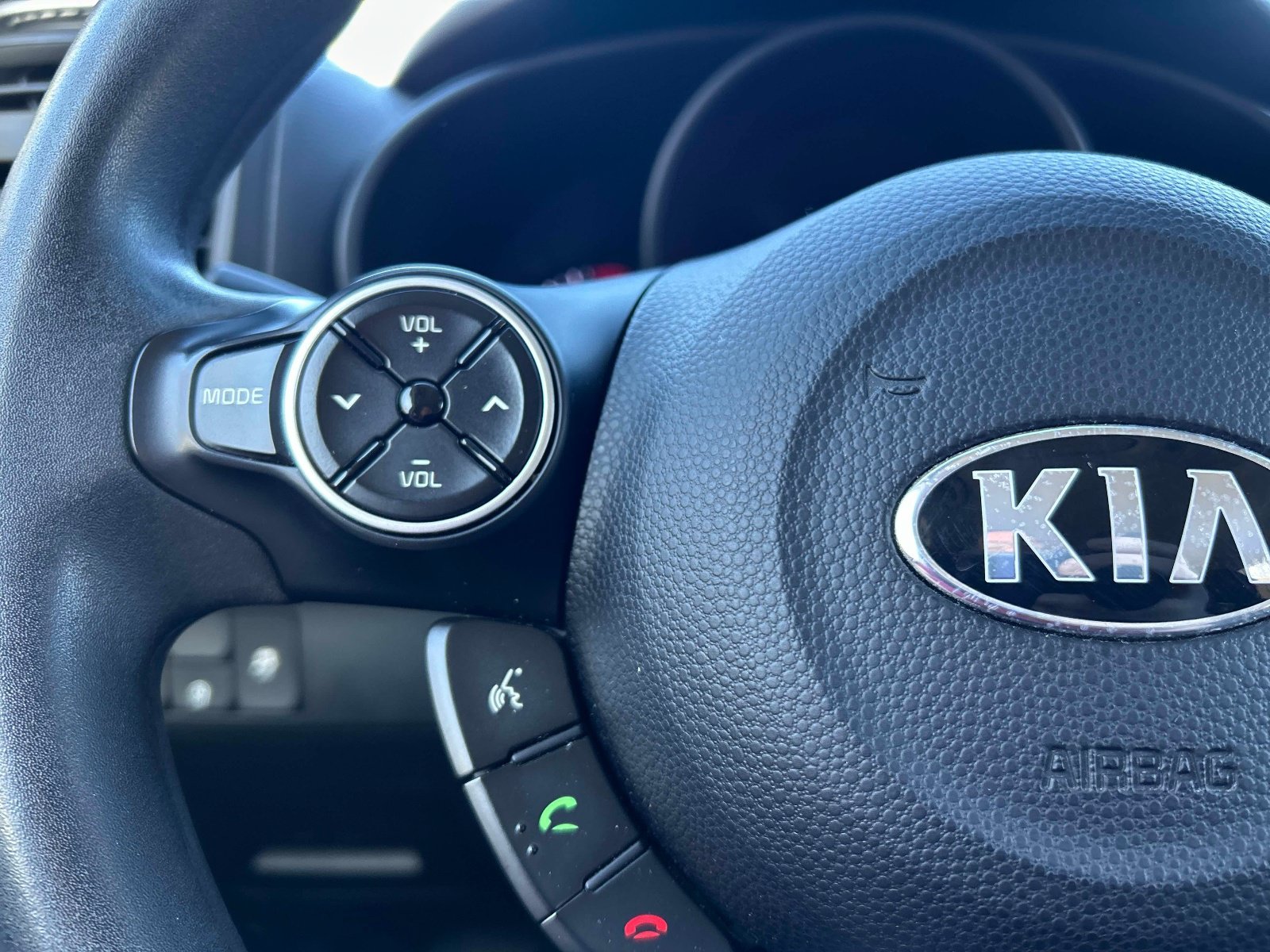 Used 2015 Kia Soul + w/ Eco Package FWD image 21