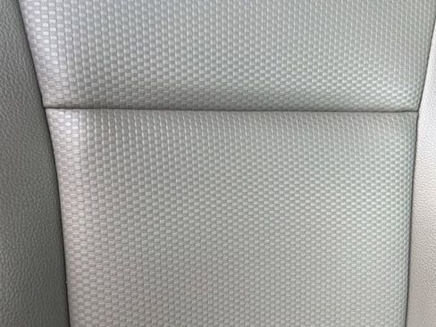 Used 2022 Ford F350 XL w/ STX Appearance Package image 32