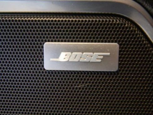 Used 2022 Chevrolet Silverado 1500 RST w/ Convenience Package II image 17