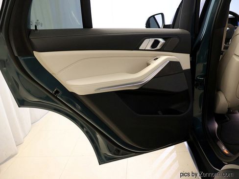 Certified 2024 BMW X5 xDrive40i w/ Premium Package image 30