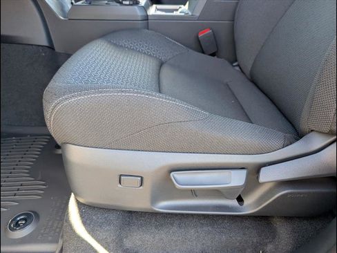 New 2026 Toyota 4Runner SR5 image 8