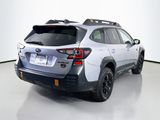 Used 2022 Subaru Outback Wilderness image 5