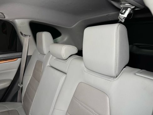 Used 2019 Honda CR-V EX-L image 20