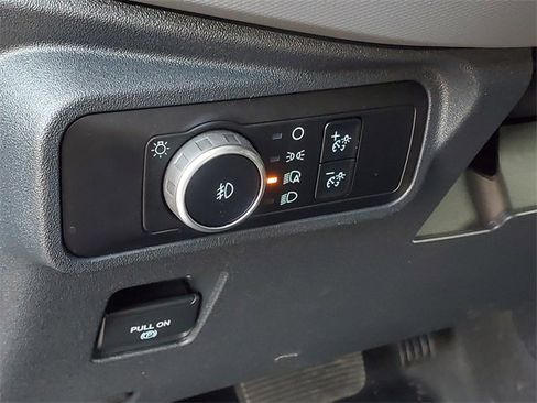 Used 2024 Ford Bronco Big Bend image 17