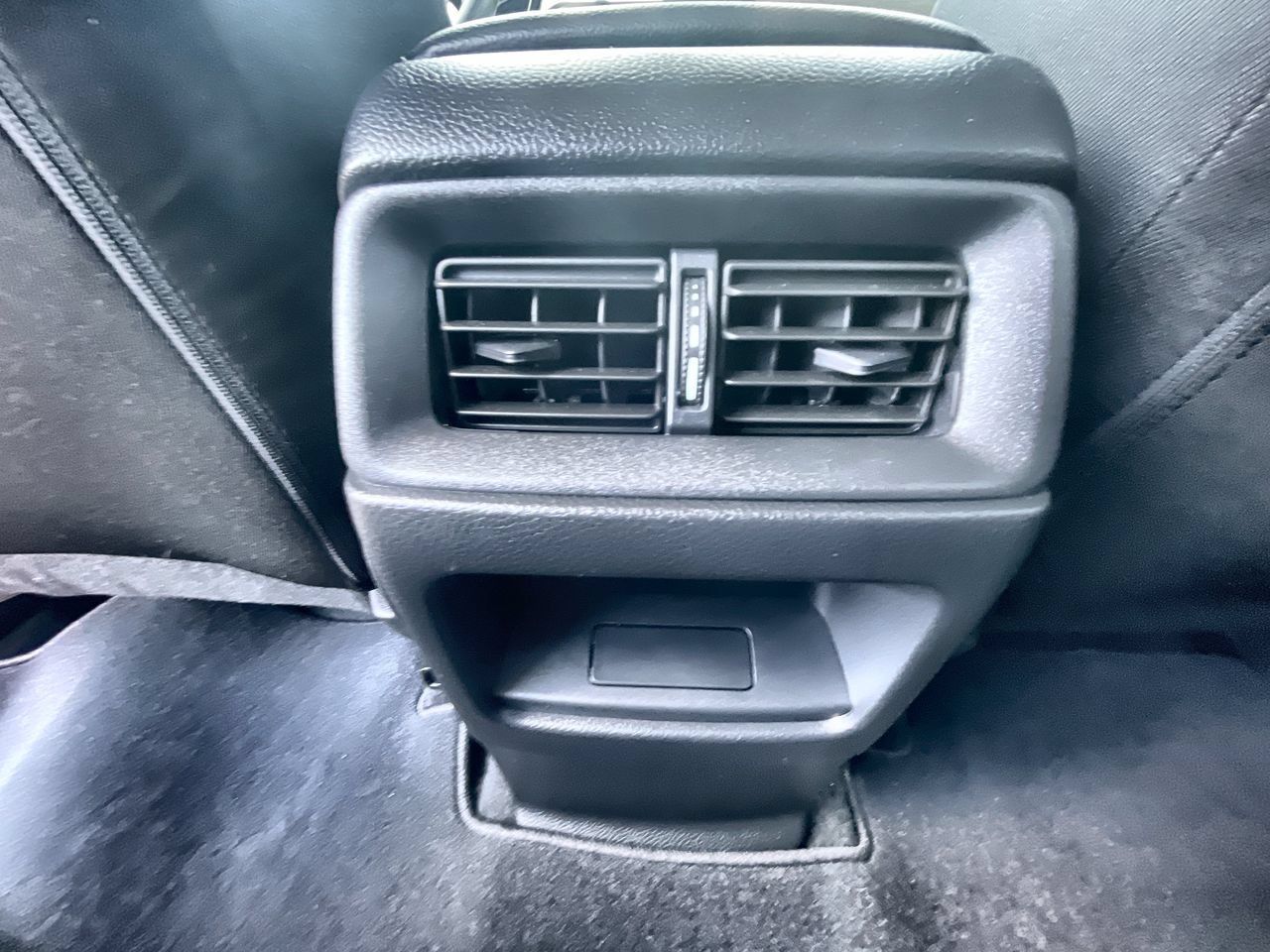Used 2025 Honda CR-V LX image 20