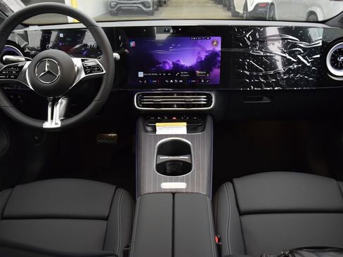 New 2026 Mercedes-Benz CLA 350 image 15