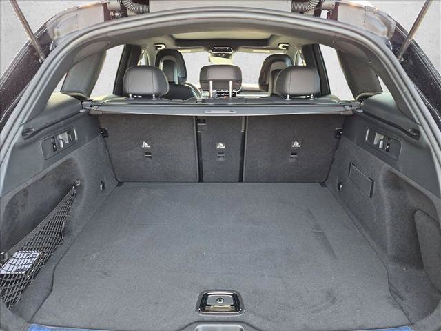 New 2027 Mercedes-Benz GLC 300 4MATIC image 9