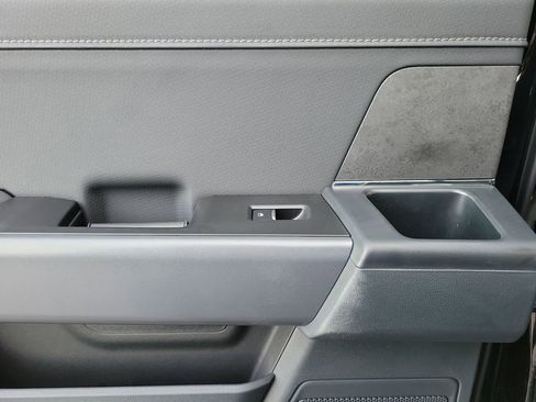 New 2025 Ford F150 XLT w/ Equipment Group 302A MID image 14