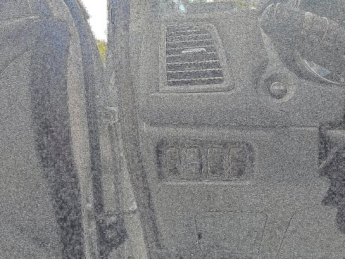 New 2025 Mitsubishi Outlander Sport ES image 14