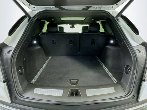 Used 2022 Cadillac XT5 Sportv image 26