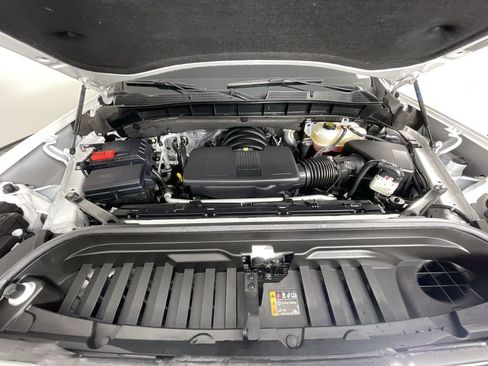 Used 2025 GMC Sierra 1500 Denali image 29