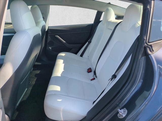 Used 2023 Tesla Model 3 Standard Range RWD image 20