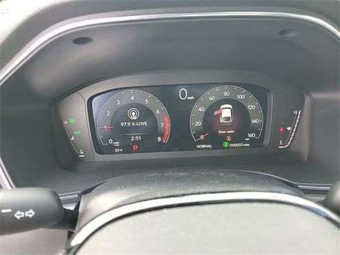 New 2026 Acura Integra A-Spec image 19