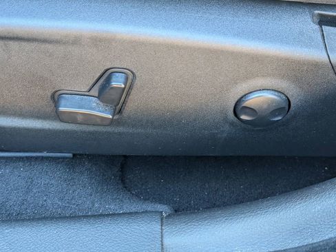 Used 2023 Dodge Charger Scat Pack w/ Plus Group image 17