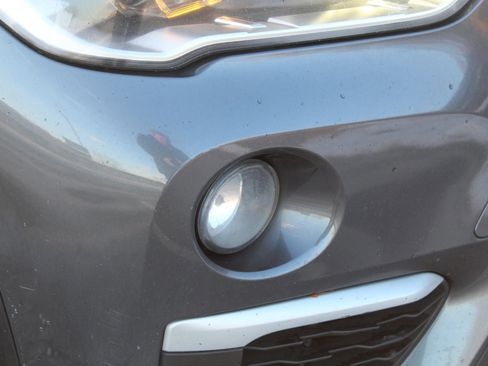 Used 2017 BMW X1 xDrive28i image 40