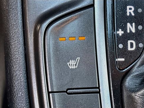 Used 2021 Hyundai Kona SEL FWD image 19