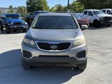 Used 2011 Kia Sorento LX image 3