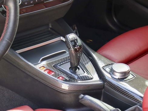 Used 2019 BMW 230i xDrive Coupe w/ Premium Package image 17