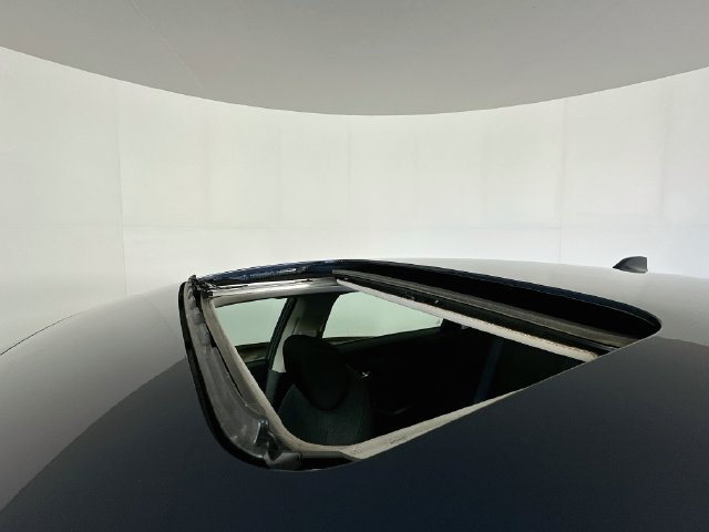 Used 2024 Honda Accord EX image 8