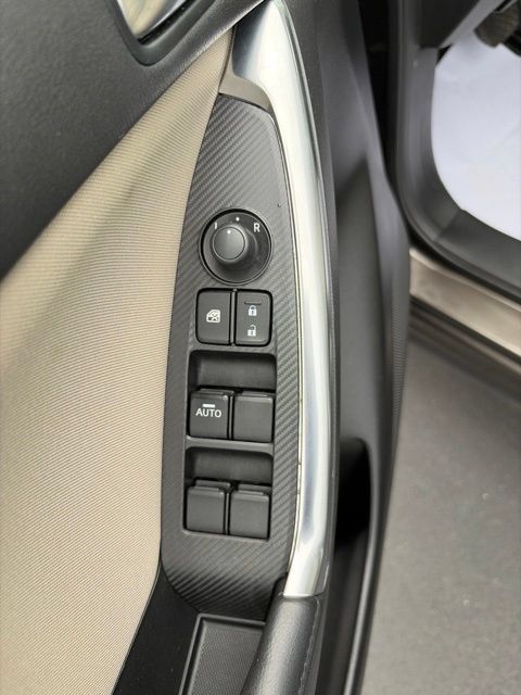 Used 2016 MAZDA CX-5 Touring AWD/4WD image 14