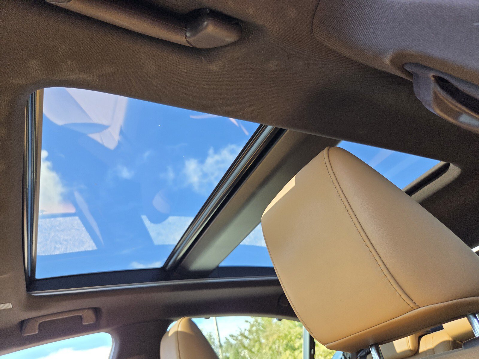 Used 2021 Lexus ES 350 w/ Ultra Luxury Package FWD image 20
