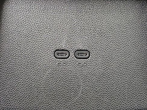 New 2026 Chevrolet Equinox EV LT image 6