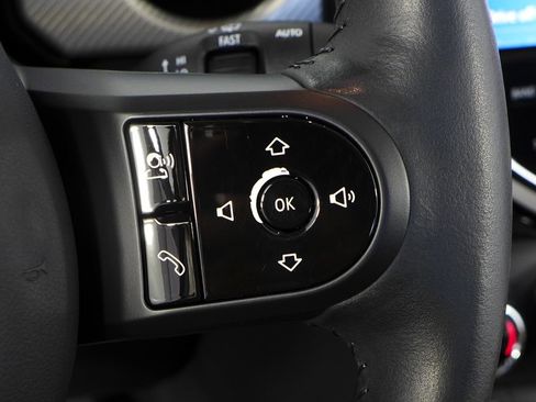 Used 2024 MINI Cooper SE FWD image 27