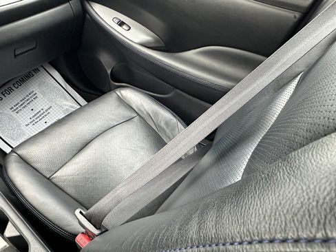 Used 2018 Nissan Leaf S w/ S Charge Package image 15