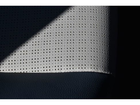 Used 2024 Subaru Solterra Limited w/ Limited Package image 30