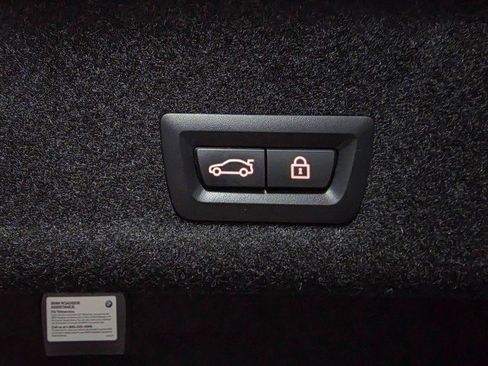 Used 2022 BMW M3 Competition w/ Executive Package image 40