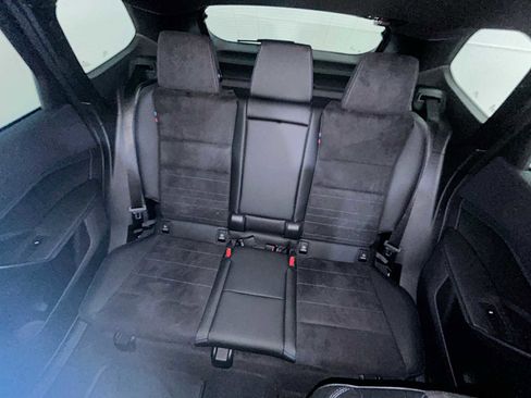 New 2026 BMW X1 xDrive28i w/ M Sport Package image 24