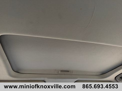 Used 2018 Honda Civic EX-L image 17